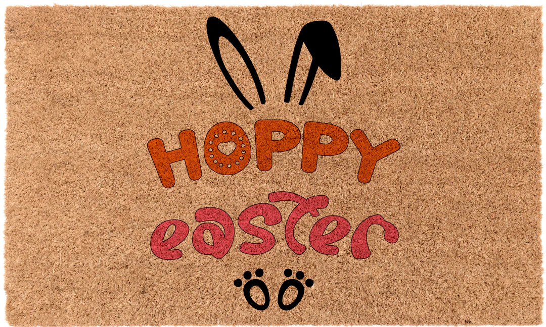 Easter